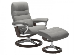 Picture for category Stressless Chairs