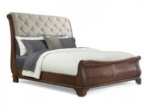 Picture for category Beds