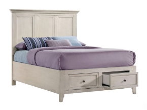 Picture for category Youth Beds