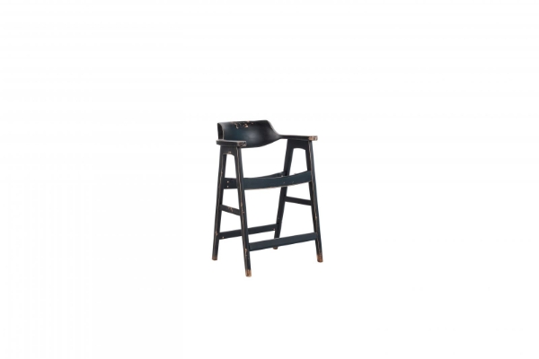 Picture of Sadie 48" Counter Table