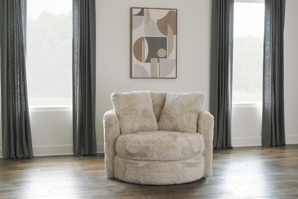 Picture of Yakety Yak Sand Chair