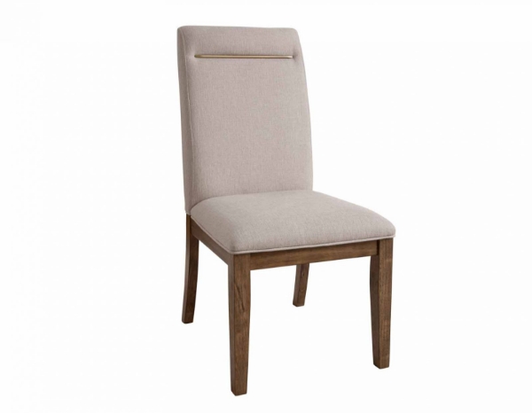 Picture of Garland Dining Table and 6 Chairs