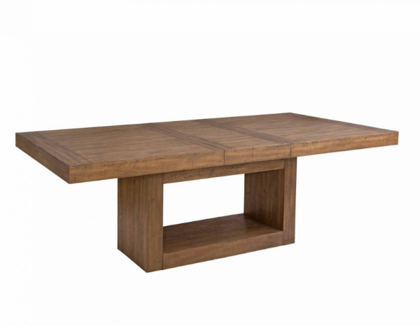 Picture of Garland Dining Table and 6 Chairs