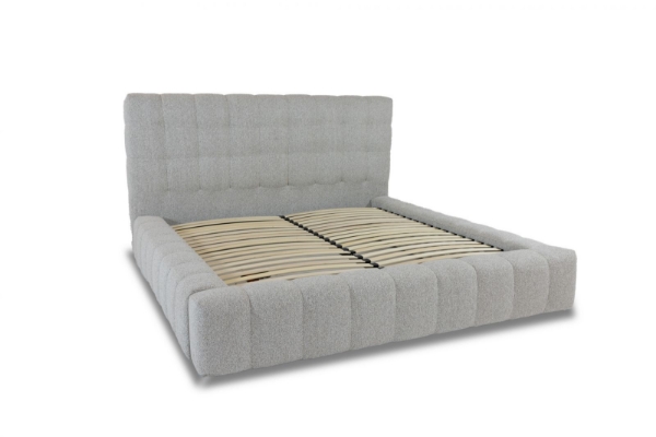 Picture of Dominic Queen Bed