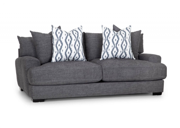 Picture of Journey Loveseat