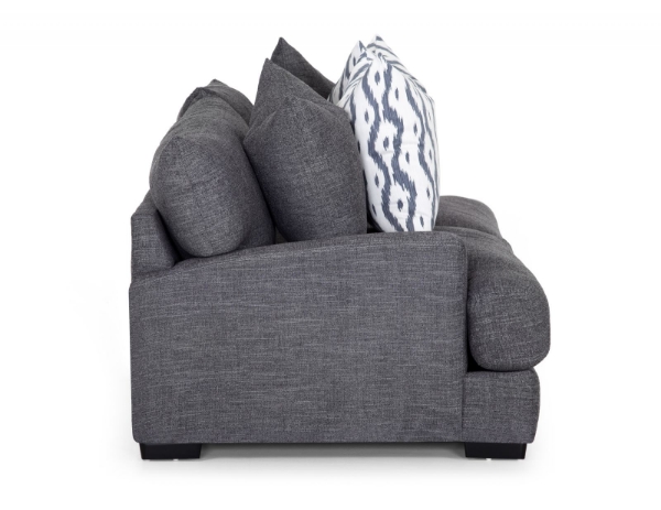 Picture of Journey Loveseat