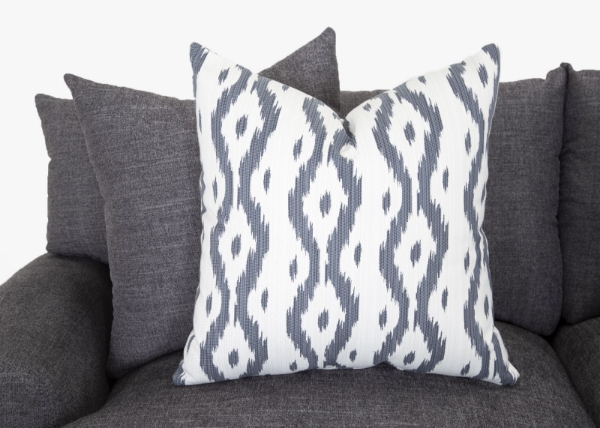 Picture of Journey Loveseat