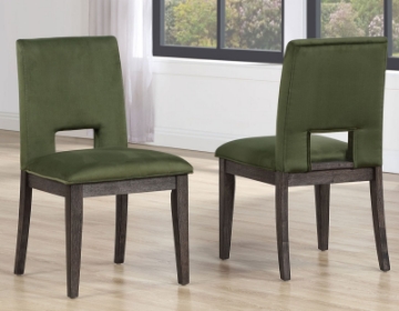 Picture of Evan Side Chair