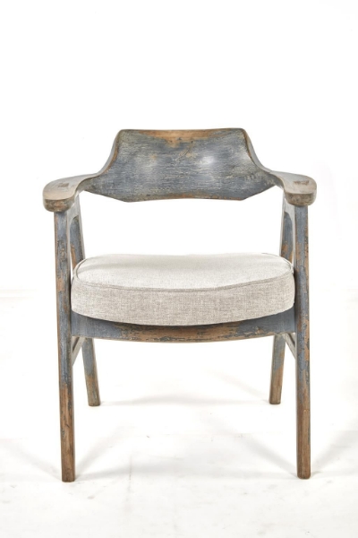 Picture of Sadie 60" Round Table