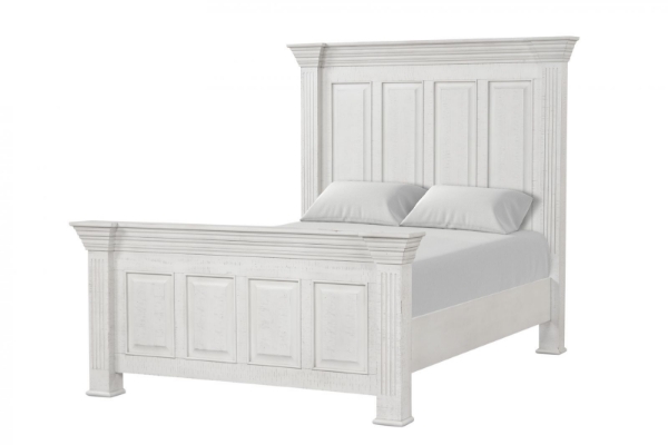 Picture of Carmen King Bed