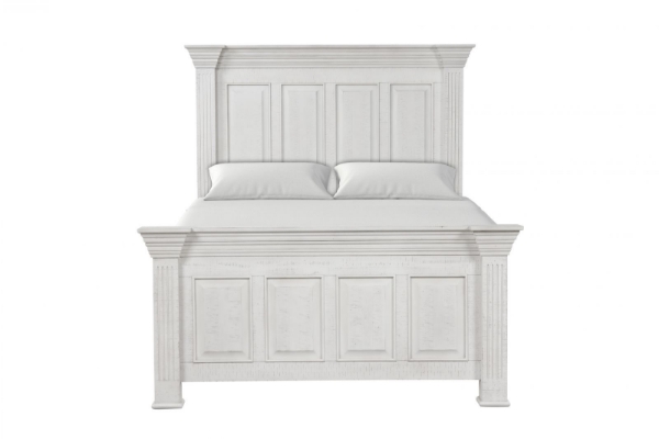 Picture of Carmen King Bed