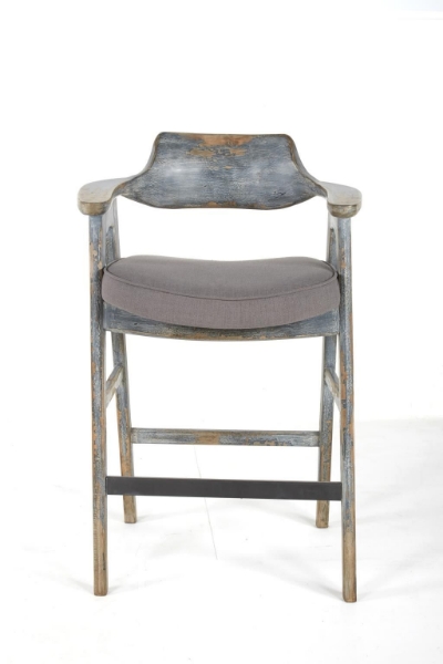Picture of Wagner Counter Stool with Seat