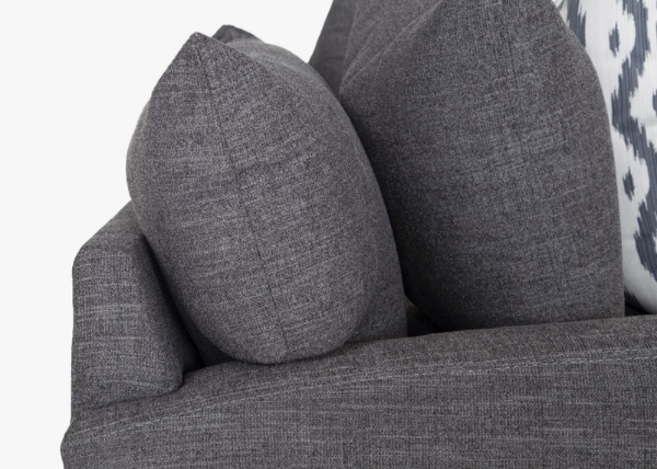 Picture of Journey 4 Piece Sectional