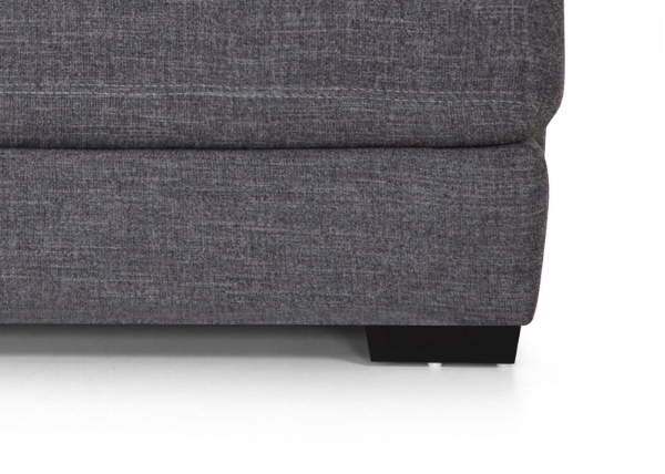 Picture of Journey 4 Piece Sectional