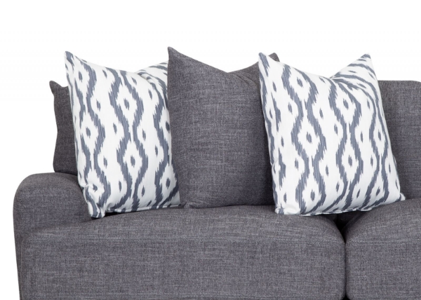 Picture of Journey 4 Piece Sectional