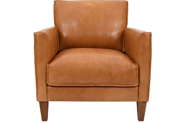 Picture of Lindon Chair