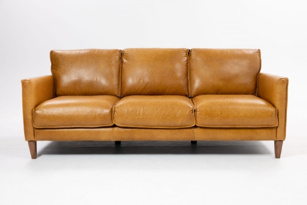 Picture of Lindon Sofa