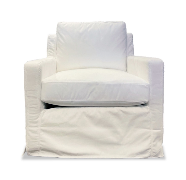 Picture of Peyton Swivel Chair
