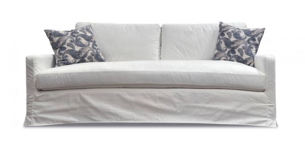 Picture of Willow Sofa