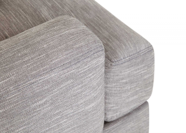 Picture of Hannigan Fog 5 Piece Sectional