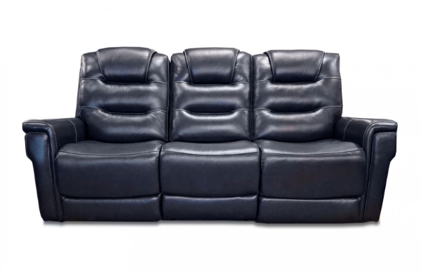 Picture of Bruno Power Sofa