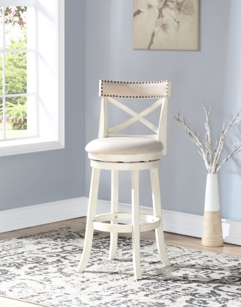 Picture of York Bar Stool