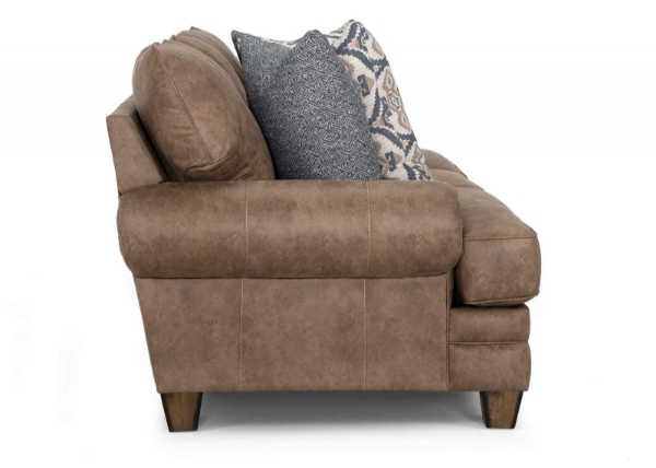 Picture of Sicily Sofa