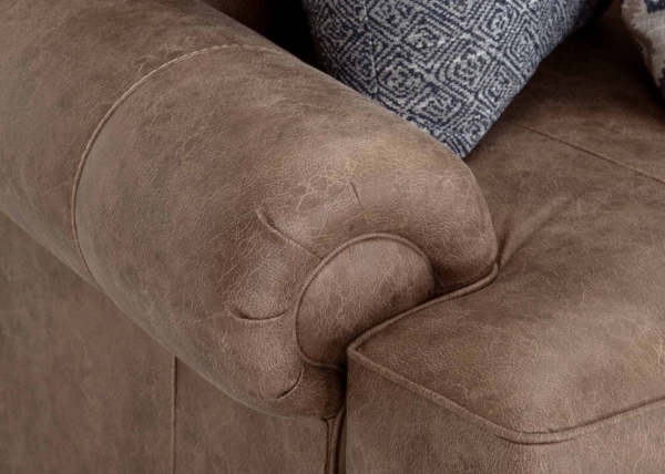 Picture of Sicily Sofa