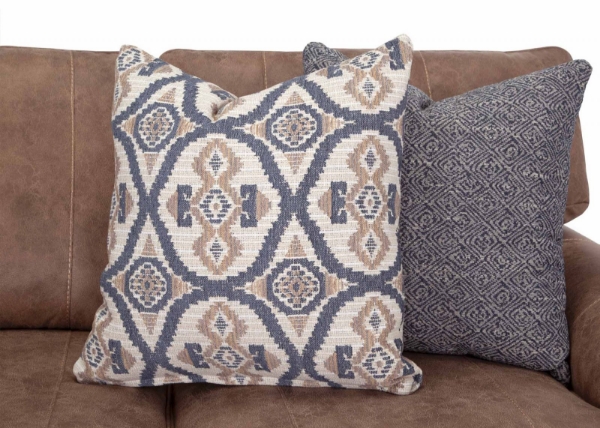 Picture of Sicily Loveseat