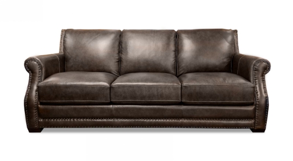 Picture of Denmark Sofa