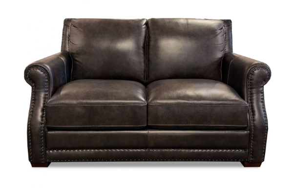 Picture of Denmark Loveseat