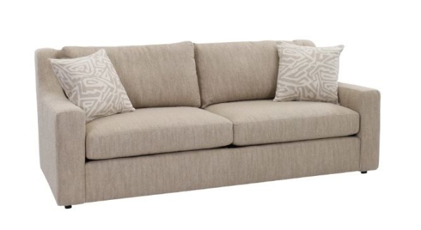 Picture of Gigi Sofa