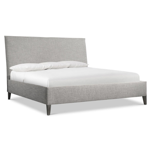 Picture of Menton King Bed