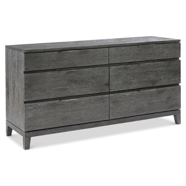 Picture of Menton Dresser
