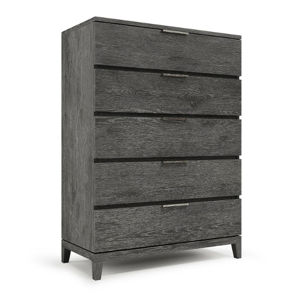 Picture of Menton Chest