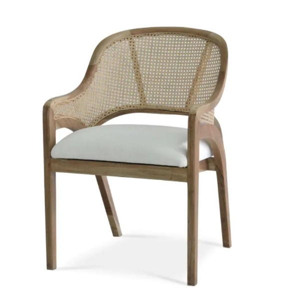 Picture of Mayfair Dining Chair