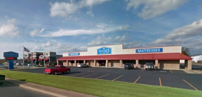 shop