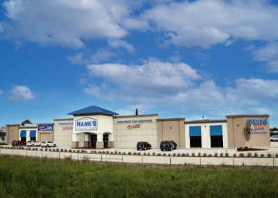 shop
