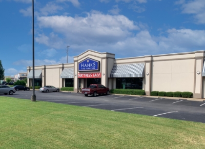 shop