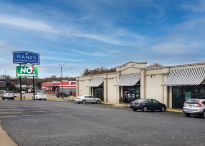 shop