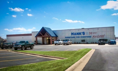 shop