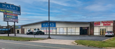 shop