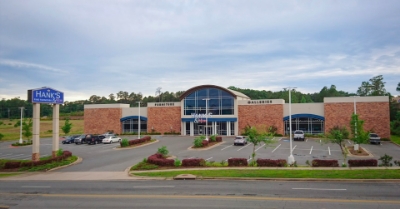 shop