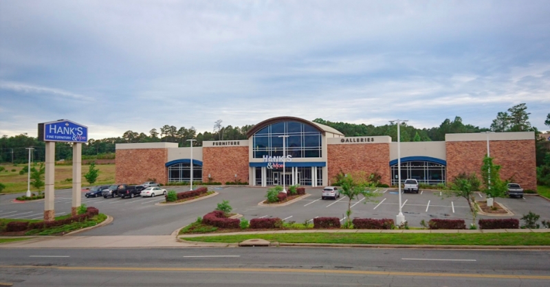 shop
