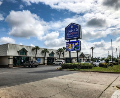 shop