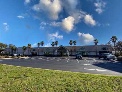 shop