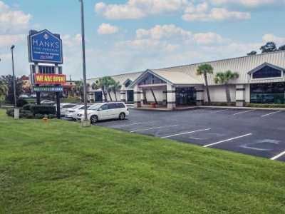 shop