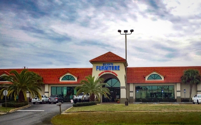 shop