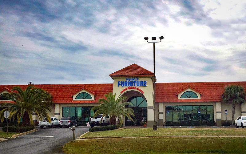 shop