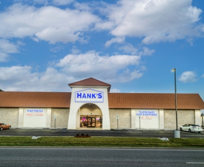 shop